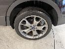 Thumbnail '11' of Ford Kuga