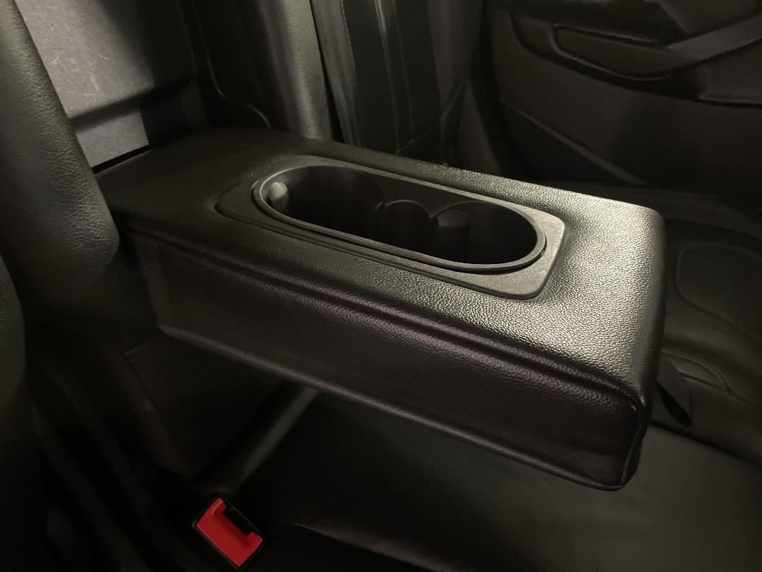 Photo '23' of Ford Kuga Photo '23' of Ford Kuga