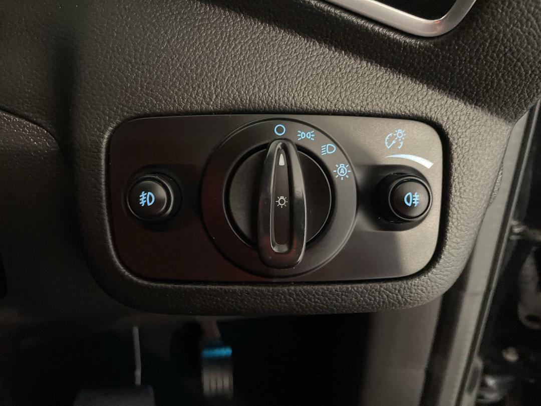 Photo '25' of Ford Kuga Photo '25' of Ford Kuga