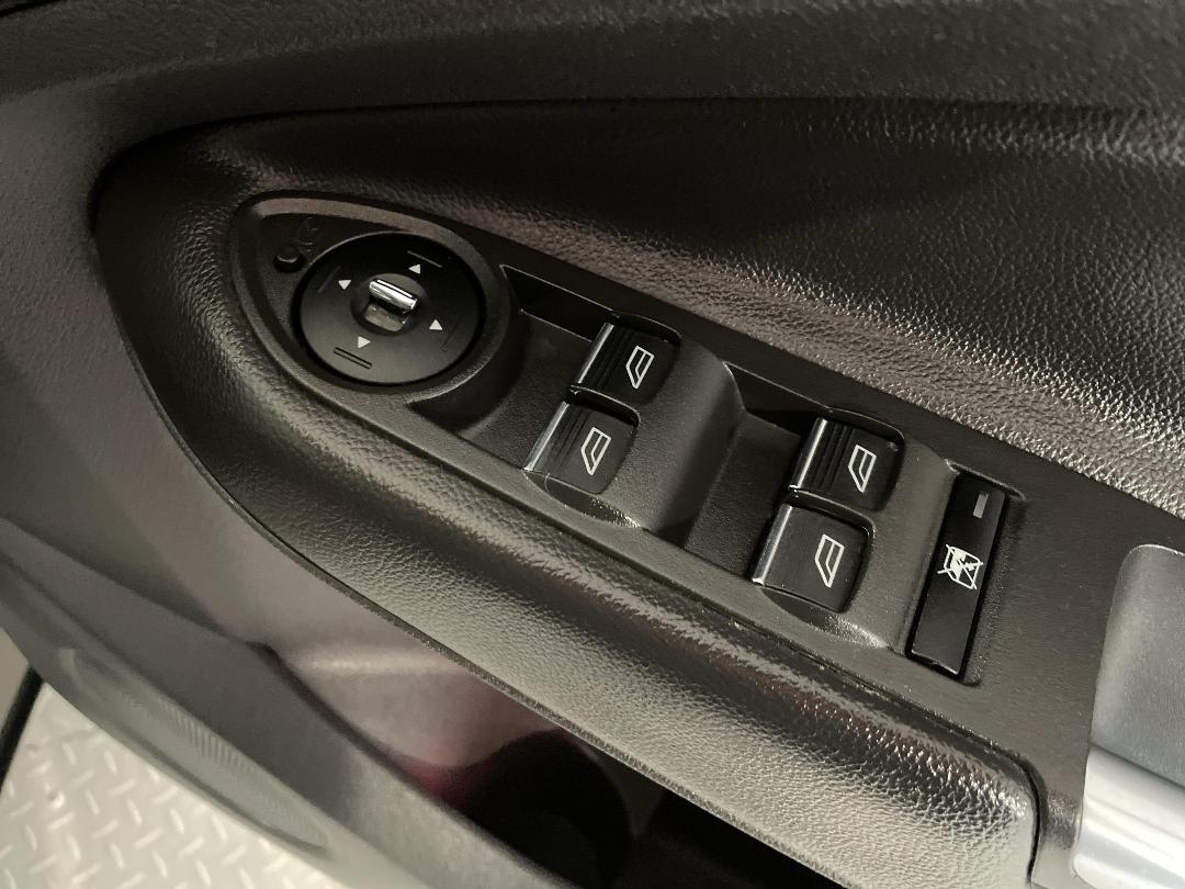 Photo '24' of Ford Kuga Photo '24' of Ford Kuga