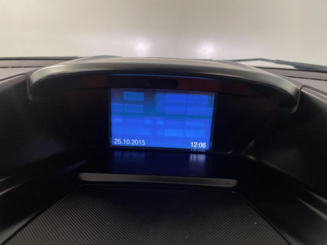 Photo '29' of Ford Kuga Photo '29' of Ford Kuga