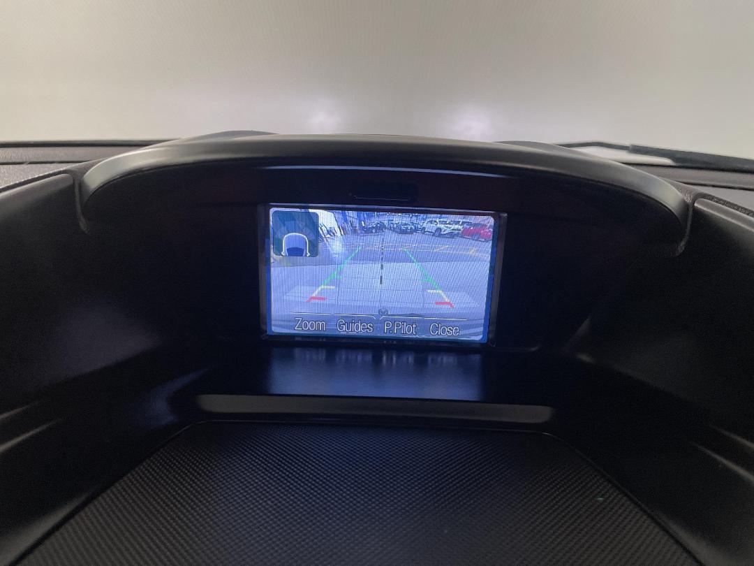 Photo '30' of Ford Kuga Photo '30' of Ford Kuga