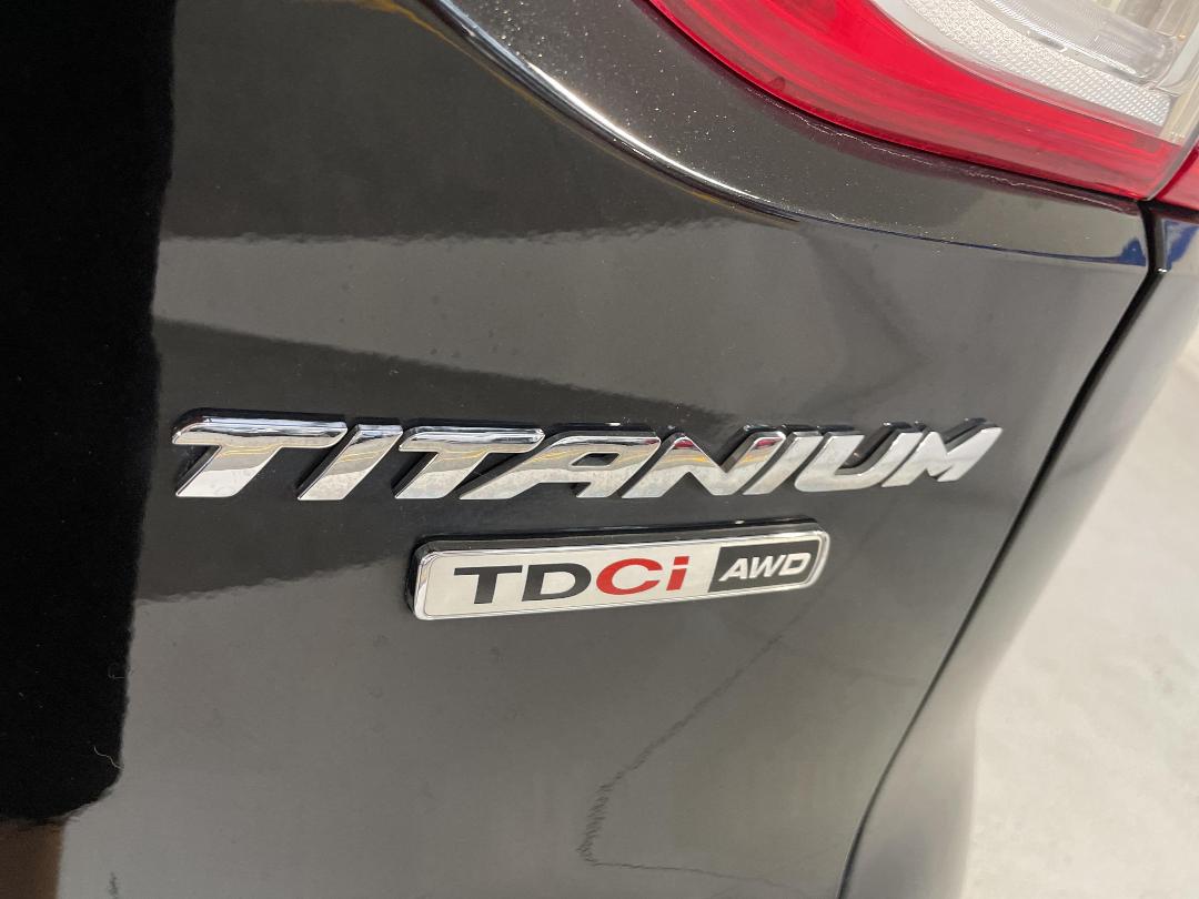 Photo '38' of Ford Kuga Photo '38' of Ford Kuga