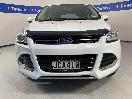 Thumbnail '2' of Ford Kuga