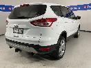 Thumbnail '7' of Ford Kuga