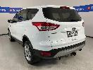 Thumbnail '5' of Ford Kuga