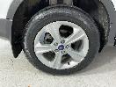 Thumbnail '12' of Ford Kuga
