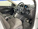 Thumbnail '16' of Ford Kuga
