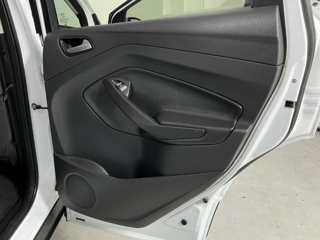 Photo '19' of Ford Kuga