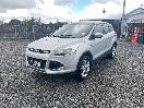 Thumbnail '3' of Ford Kuga Ambiente AWD Petrol