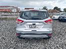 Thumbnail '5' of Ford Kuga Ambiente AWD Petrol