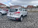 Thumbnail '6' of Ford Kuga Ambiente AWD Petrol
