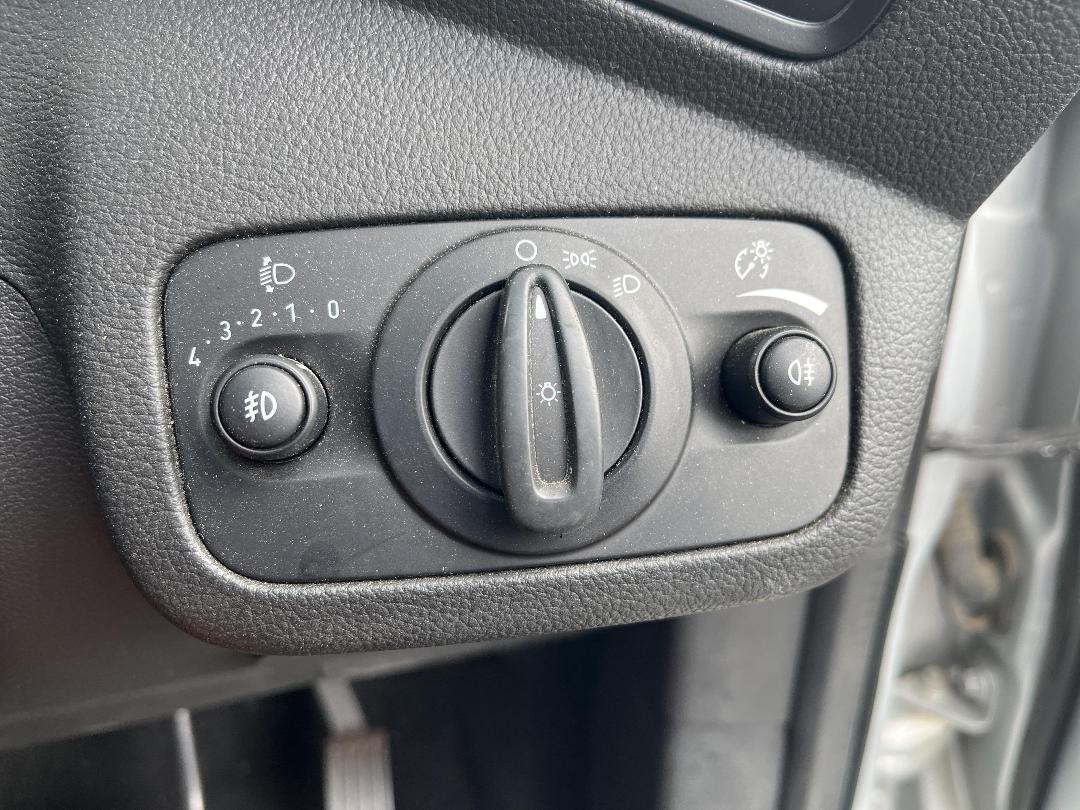 Photo '22' of Ford Kuga Ambiente AWD Petrol Photo '22' of Ford Kuga Ambiente AWD Petrol