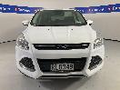 Thumbnail '2' of Ford Kuga