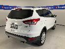 Thumbnail '7' of Ford Kuga