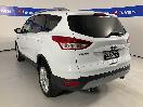 Thumbnail '5' of Ford Kuga