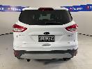 Thumbnail '6' of Ford Kuga