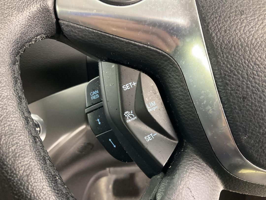 Photo '24' of Ford Kuga