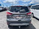 Thumbnail '5' of Ford Kuga Trend Diesel