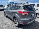 Thumbnail '4' of Ford Kuga Trend Diesel