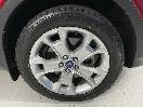 Thumbnail '9' of Ford Kuga