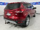 Thumbnail '7' of Ford Kuga