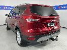 Thumbnail '5' of Ford Kuga