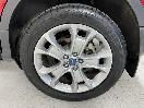 Thumbnail '11' of Ford Kuga