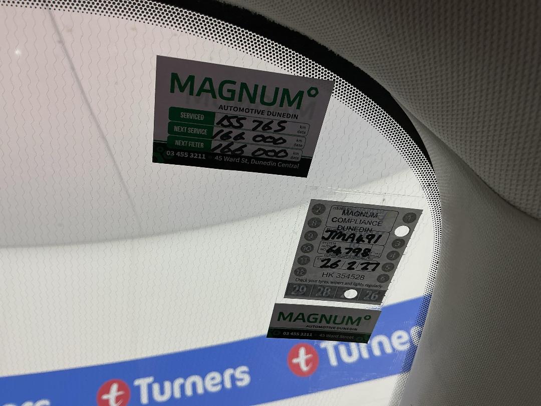 Photo '26' of Ford Kuga Photo '26' of Ford Kuga