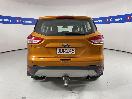 Thumbnail '6' of Ford Kuga