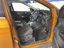 Thumbnail '16' of Ford Kuga