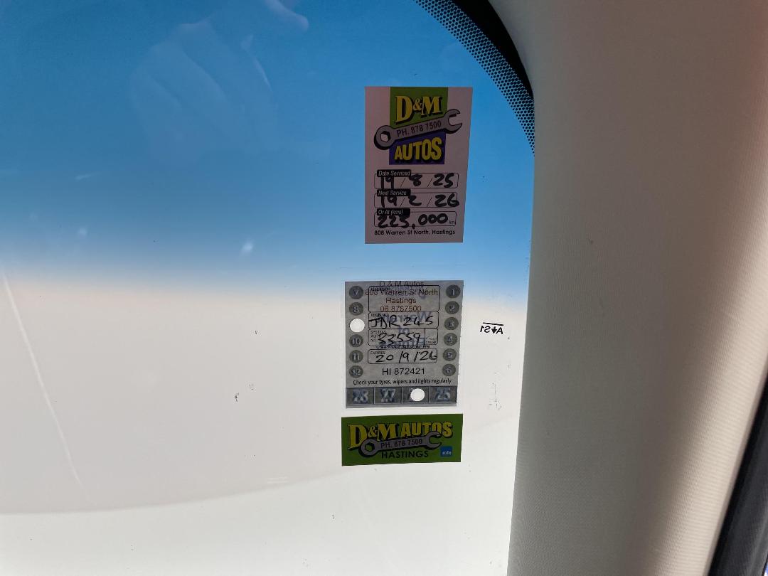 Photo '23' of Ford Kuga