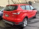 Thumbnail '3' of Ford Kuga Ambiente
