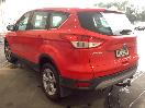 Thumbnail '4' of Ford Kuga Ambiente