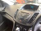Thumbnail '15' of Ford Kuga Ambiente