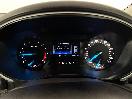 Thumbnail '21' of Ford Mondeo