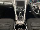 Thumbnail '18' of Ford Mondeo
