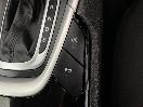 Thumbnail '25' of Ford Mondeo