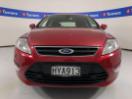Thumbnail '2' of Ford Mondeo