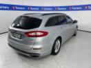 Thumbnail '7' of Ford Mondeo