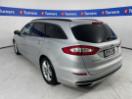 Thumbnail '5' of Ford Mondeo
