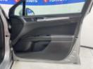 Thumbnail '15' of Ford Mondeo