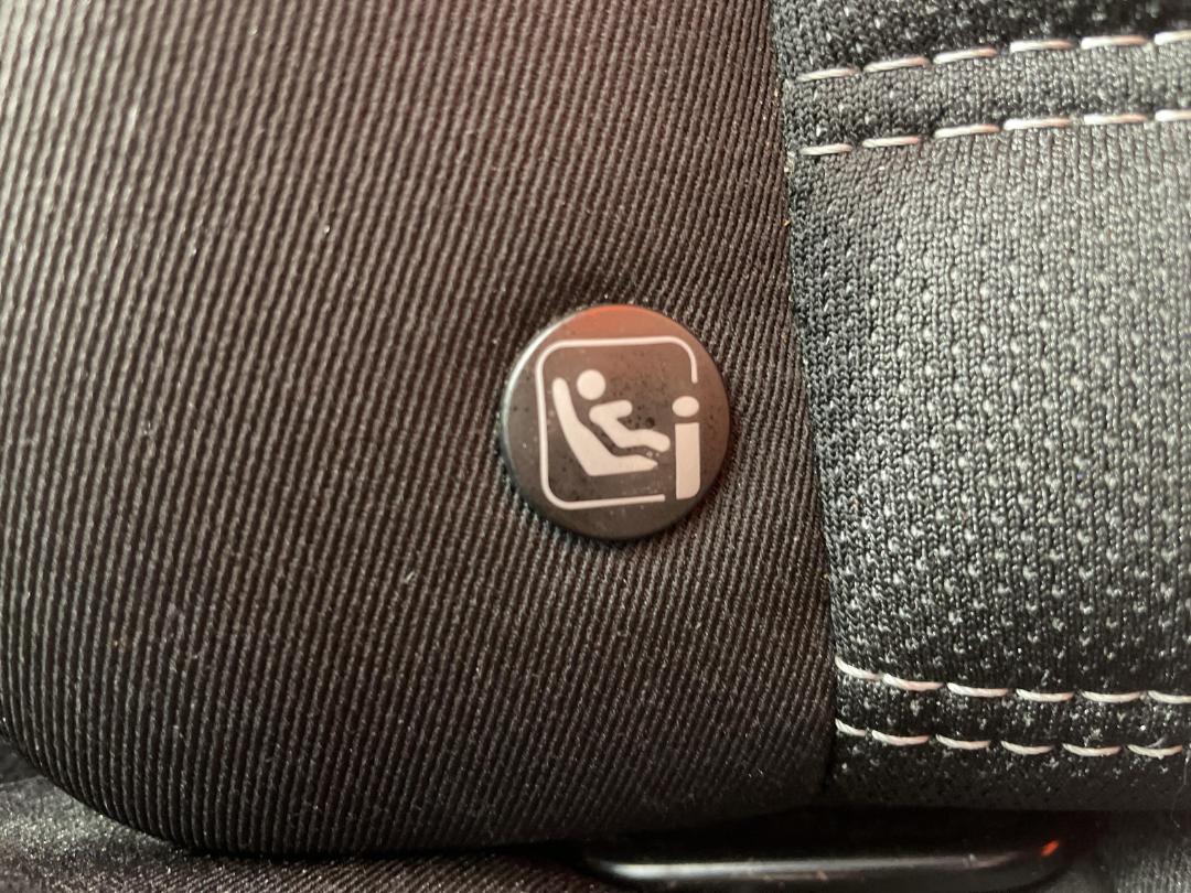 Photo '23' of Ford Mondeo