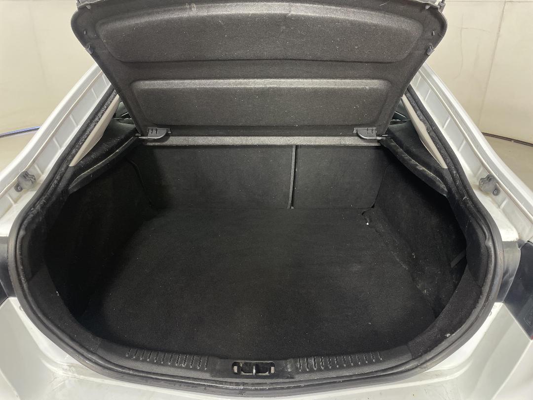 Photo '14' of Ford Mondeo