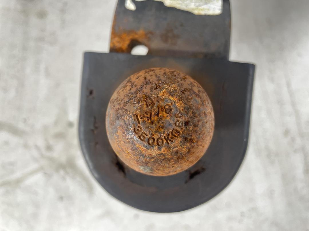 Photo '24' of Ford Mondeo