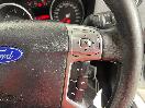 Thumbnail '26' of Ford Mondeo