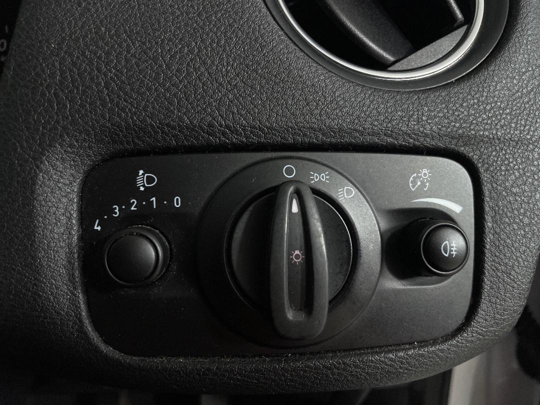 Photo '25' of Ford Mondeo