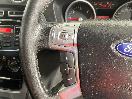 Thumbnail '27' of Ford Mondeo