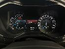 Thumbnail '21' of Ford Mondeo