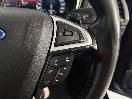 Thumbnail '24' of Ford Mondeo